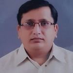 Dr.Himanshu Singhal - Dermatologist, Rewari