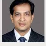 Dr. Niraj Goenka  - Dermatologist, Surat