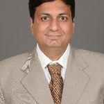 Dr.Mohamed Sajjid - Pediatrician, Chennai