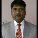 Mr.Vinay KumarJayant - Audiologist, delhi