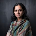 Dr. Sujata Mehta Ambalal  - Dermatologist, Ahmedabad
