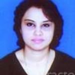 Dr.Akhila SangeethaBhat - Gynaecologist, Chennai