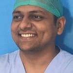 Dr.Utkarsh Singh - Orthopedic Doctor, Dehradun