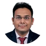 Dr.Deepak Agrawal - Orthopedic Doctor, JK LANE SHOBHAGPURA UDAIPUR