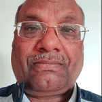 Dr.Suresh Mittal - General Physician, Delhi