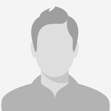 Dr. Suresh Mittal - General Physician, Delhi