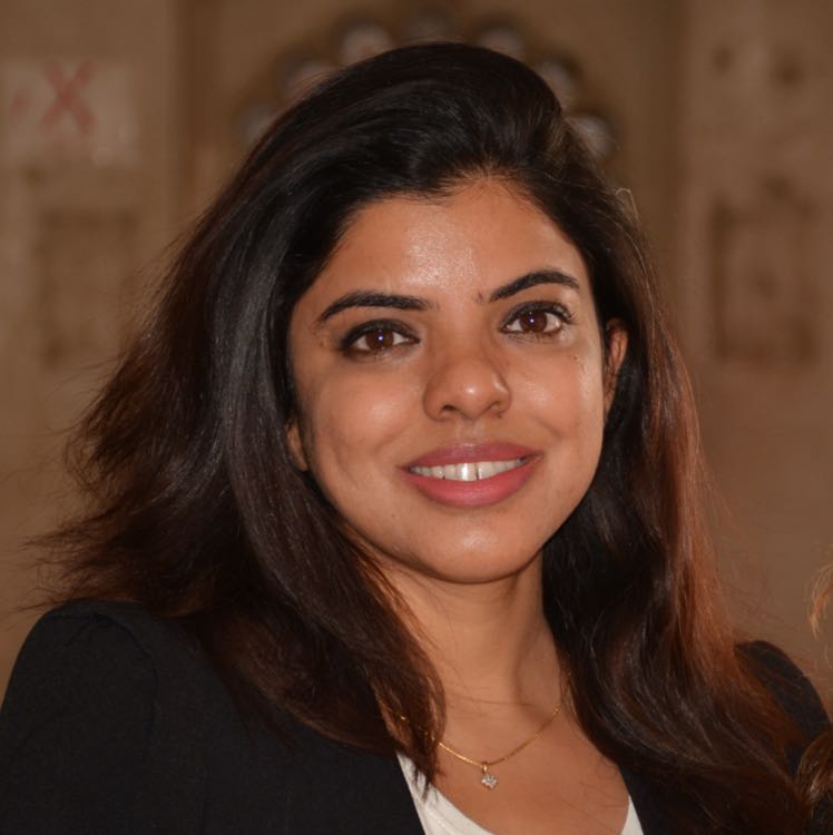 Dr. Kalpana Pathak - Dermatologist, Ghaziabad