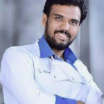 Dr.Abhinav Shrivastav` - Dentist, Bhopal