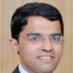 Dr.SurajLunavat - Urologist, Pune