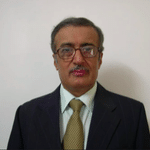 Dr.Parasar Ameni - Dermatologist, Mumbai