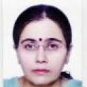Dr.Ginni Sharma - Gynaecologist, Delhi