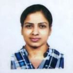 Dr.KiranSoni - Dentist, New Delhi