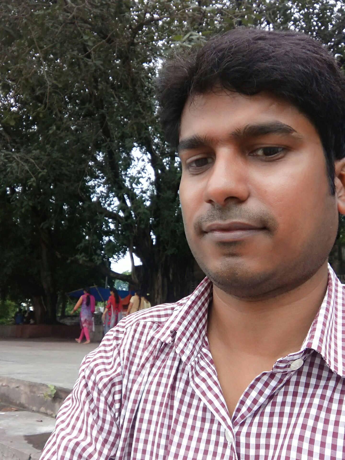 Dr. Manish Sinha - General Physician, Patna