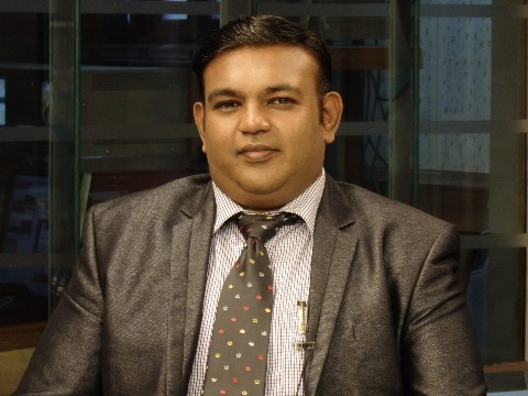 Dr.A Chakravarthy - Sexologist, Trivandrum