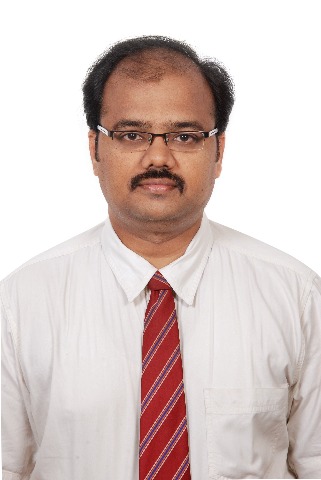 Dr.BalasubramaniamS - Neurologist, Chennai