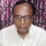 Dr.S PSingh - Homeopathy Doctor, Gonda