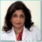 Dr.Neena Moitra - Dentist, New Delhi