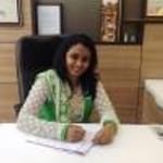 Dr. Jalpa Kapadia  Rachh - Dermatologist, Mumbai
