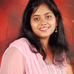 Dr. Nisarga Kansar  - Dentist, Mysore