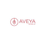 Aveya Ivf Fertility Centre, 