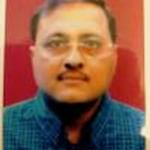 Dr. Suresh Patel  - ENT Specialist, Ahmedabad