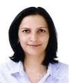 Dr.Charu Tyagi - Ophthalmologist, Noida