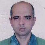 Dr.Adhishwar Sharma - Cosmetic/Plastic Surgeon, Faridabad