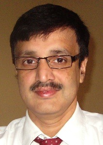Dr. Keshava Bhat Sarpangala - Ayurvedic Doctor, Bangalore