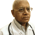 Dr. Sajjan R. Agarwal - Dermatologist, Hyderabad