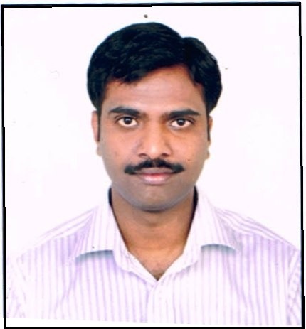 Dr. Deepak Sampath - Orthopedic Doctor, Bangalore