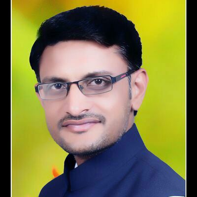 Dr. Ambalal Patil - General Physician, At Post - Dhanore, Tal - Khed, Dist - Pune