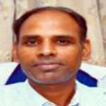 Dr.Navin Kumar Karn Karn - General Physician, Katni
