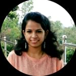  Ayushi Rathore  - Physiotherapist, Bangalore