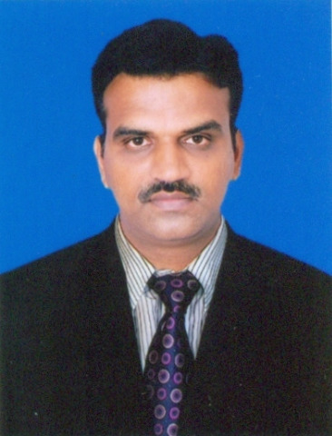 Dr.MuruganandamSivanandam - Dentist, Chennai