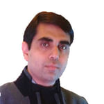 Dr.Anurag Gupta - Aesthetic Medicine Specialist, Agra