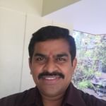 Dr. Jayaprakash G.S  - Dentist, Mysore