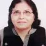 Dr. Pramila Vasudeva  - Dentist, Delhi