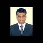 Dr.Chandrashekhar Chalwade - Cosmetic/Plastic Surgeon, Mumbai