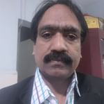 Dr.KamalPorwal - Cosmetic/Plastic Surgeon, Ahmedabad