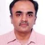 Dr.Nimesh Shah - General Surgeon, Mumbai