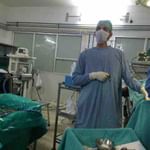 Dr. Arun Reddy - General Physician, mahabubnagar