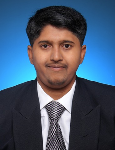 Dr. Anil Patil - Dentist, Sangli, Tal: Miraj