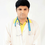 Dr.Shrey Bharal - Homeopathy Doctor, Delhi