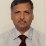 Dr.Makam Ramesh - General Surgeon, Bangalore