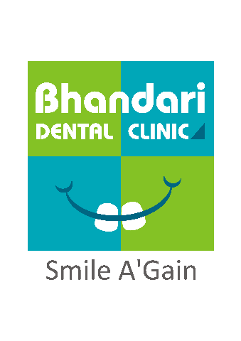 Dr. Sameer Bhandari - Dentist, Pune