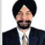 Dr.Mahender Singh Basu - Ophthalmologist, Bareilly