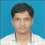 Dr.SachinPatil - Audiologist, Panvel