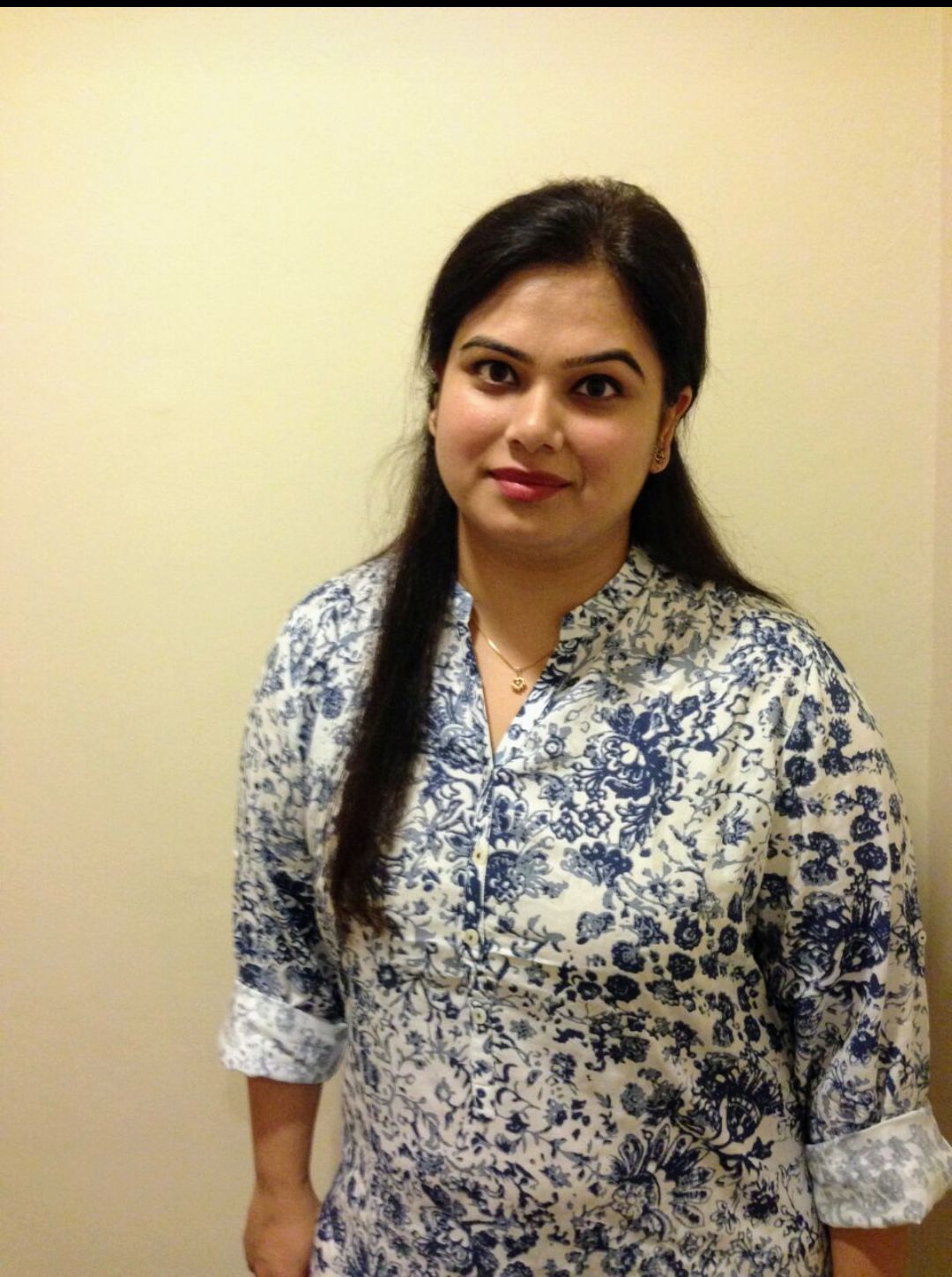 Dr.Rachna Jaisinghani - Homeopathy Doctor, Bangalore
