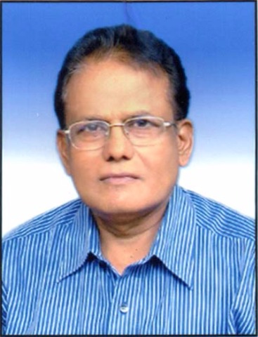 Dr. Shyam Behari Sharma - Pediatric Surgeon, Jaipur