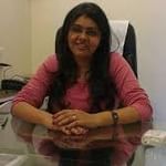 Dr.Suvarna MohanKoppikar - Ophthalmologist, Mumbai